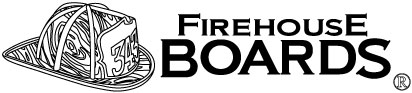 Firehouse Boards