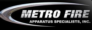 Metro Fire Apparatus Specialists, Inc.